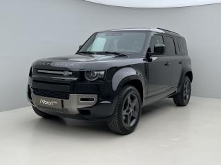 Land Rover Defender 110 D300 X-DYNAMIC SE AWD Aut