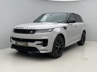 Land Rover Range Rover Sport P460e DYNAMIC HSE AWD Aut