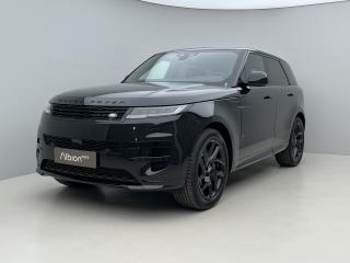 Land Rover Range Rover Sport P460e DYNAMIC HSE AWD Aut