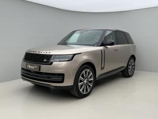 Land Rover Range Rover P460e AUTOBIOGRAPHY AWD Aut