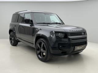 Land Rover Defender 110 P425 X-DYNAMIC HSE AWD Aut