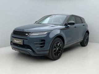 Land Rover Range Rover Evoque D200 DYNAMIC SE AWD Aut