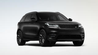 Land Rover Range Rover Velar D300 DYNAMIC SE AWD Aut