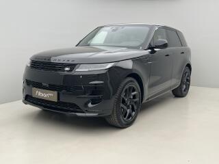 Land Rover Range Rover Sport P460e DYNAMIC SE AWD REZERVACE