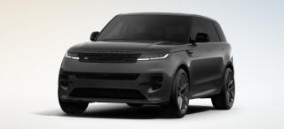 Land Rover Range Rover Sport P460e DYNAMIC SE