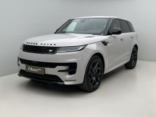 Land Rover Range Rover Sport P460e DYNAMIC SE AWD Aut