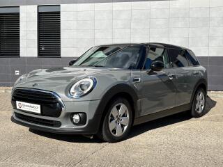 Mini Clubman Cooper 1.5i 100 kW Moonwalk,�R