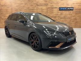 Seat Leon CUPRA R/ST ABT EVENTURI