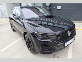 Volkswagen Touareg 30TDi 210KW PANORAMA MASE