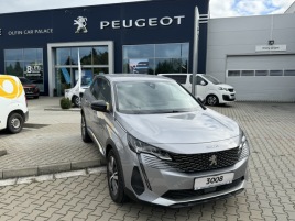 Peugeot 3008 ALLURE PACK - IHNED K ODBRU