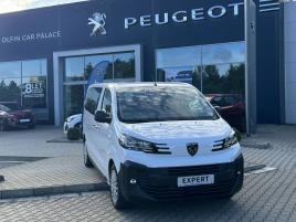 Peugeot Expert COMBI L2 - ODBR 01/2025