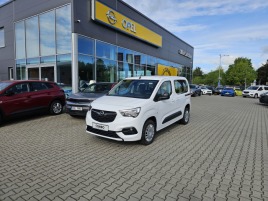 Opel Combo Combi (N1) Edition Plus L1 1.5