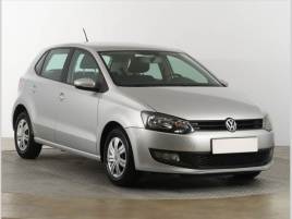 Volkswagen Polo 1.2 12V