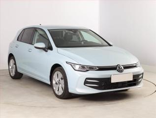 Volkswagen Sharan 2.0 TDI, Automat, Navi