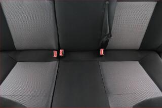 Škoda Fabia (2004) 1.2, po STK, Tažné - náhled 10