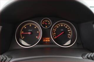 Škoda Fabia (2004) 1.2, po STK, Tažné - náhled 11