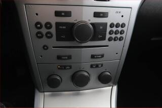 Škoda Fabia (2004) 1.2, po STK, Tažné - náhled 12