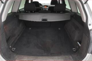 Škoda Fabia (2004) 1.2, po STK, Tažné - náhled 13