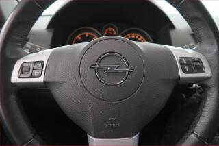 Škoda Fabia (2004) 1.2, po STK, Tažné - náhled 16