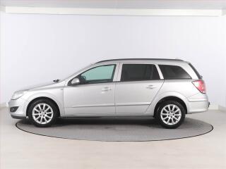 Škoda Fabia (2004) 1.2, po STK, Tažné - náhled 3