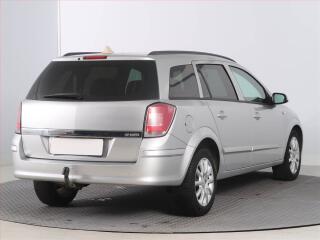 Škoda Fabia (2004) 1.2, po STK, Tažné - náhled 5