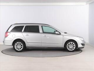 Škoda Fabia (2004) 1.2, po STK, Tažné - náhled 6