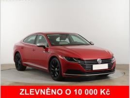 Volkswagen Arteon Elegance 2.0 TDI