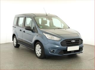Ford Transit Connect Trend 1.5 TDCi, 5Mst