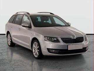 �koda Octavia Joy 2.0 TDI, 4X4, Serv.kniha