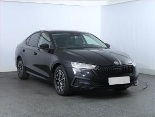 BMW X6 xDrive30d, M-PACKET