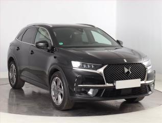 koda Octavia 1.6, Serv.kniha, po STK