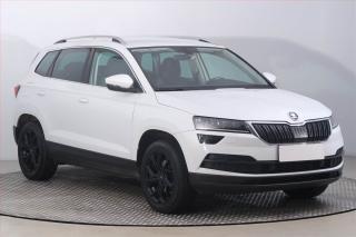koda Karoq Style 2.0 TDI, R,NAVI