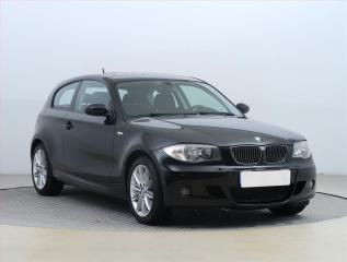 BMW 120d