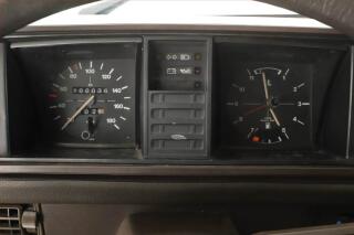 Volkswagen Transporter (1983) 1.9 - náhled 9