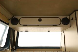 Volkswagen Transporter (1983) 1.9 - náhled 14