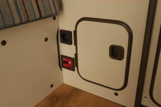 Volkswagen Transporter (1983) 1.9 - náhled 15