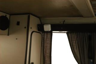 Volkswagen Transporter (1983) 1.9 - náhled 17