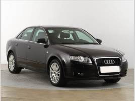 Audi A4 2.0, Automat, Navi, Tempomat