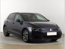 Volkswagen Golf United 1.5 eTSI