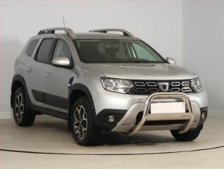 Dacia Duster Prestige 1.0 TCe, LPG, R