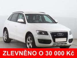 Audi Q5 S-line 3.0 TDI, 4X4, Automat