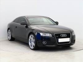 Audi A5 S-Line 3.0 TDI, 4X4, Ke