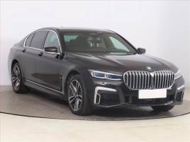 BMW 750i, R,1.MAJ