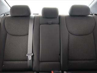 Hyundai i30 (2022) 1.5 DPI, ČR,1.maj, Serv.kniha - náhled 10