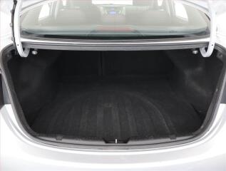 Hyundai i30 (2022) 1.5 DPI, ČR,1.maj, Serv.kniha - náhled 13