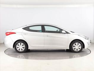 Hyundai i30 (2022) 1.5 DPI, ČR,1.maj, Serv.kniha - náhled 6