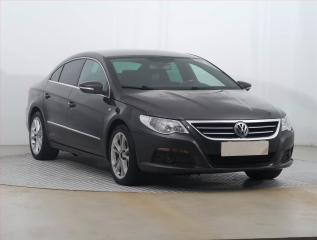 Volkswagen Passat CC Highline 2.0 TDI, nov STK