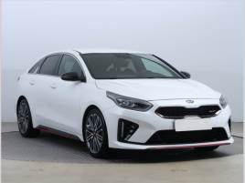 Kia Pro_Ceed GT 1.6 T-GDI