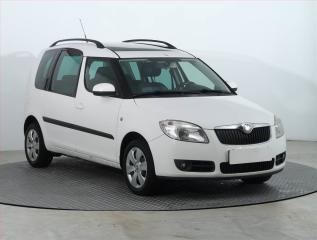 Volkswagen Sharan 2.0 TDI, 7mst, Tempomat
