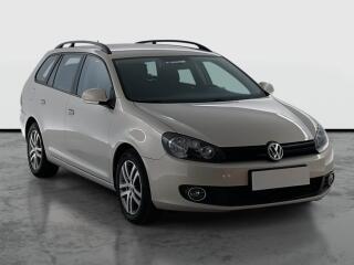 Volkswagen Golf 1.2 TSI, �R,1.maj, Serv.kniha
